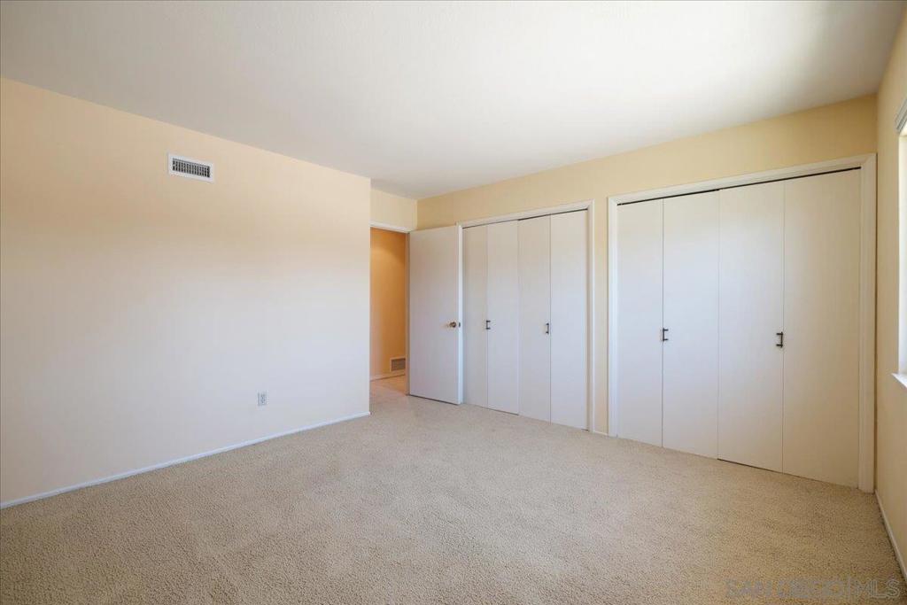 16620 San Salvador Ct - photo 20