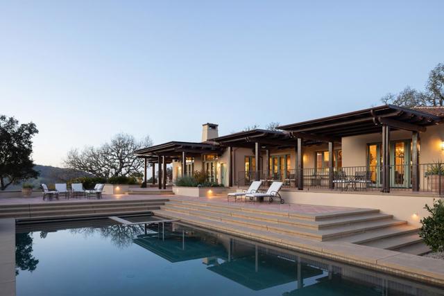 Image 1 of 21 For 2 Touche