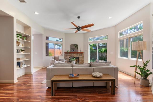 137 Jupiter Street, Encinitas CA: https://media.crmls.org/mediaz/1d294669-b9e3-4f83-8e54-55f9d346cfcc.jpg