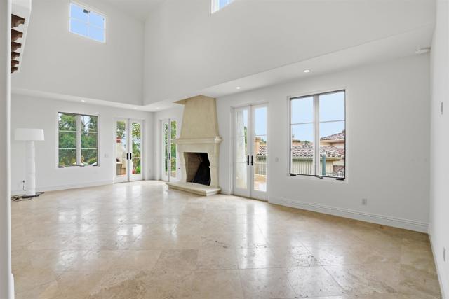 Image 58 of 67 For 7206 Aviara Drive