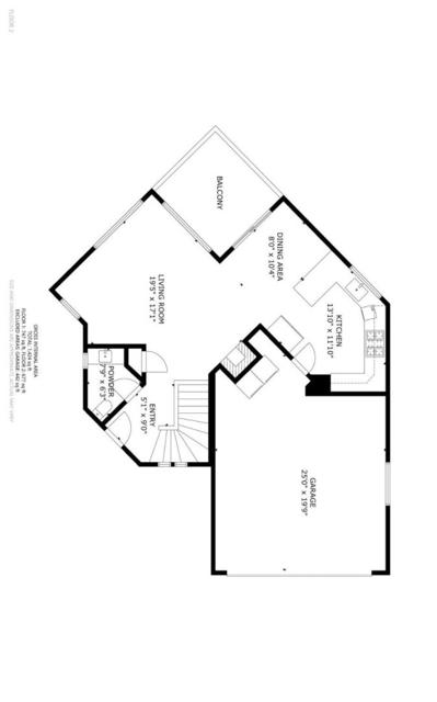 130 Blackburn Terrace, Pacifica CA: https://media.crmls.org/mediaz/1d2975c5-1ad4-4f13-8136-74f2cf203c7b.jpg