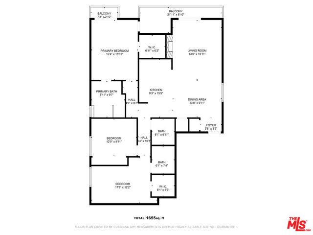 11715 Goshen Avenue, Los Angeles CA: https://media.crmls.org/mediaz/1d298876-fcb5-42c1-91ef-b926ec7cfaf7.jpg