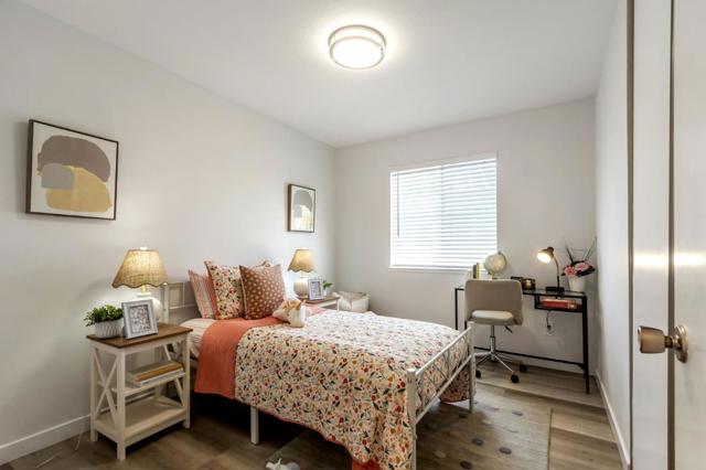 549 Groth Place, San Jose CA: https://media.crmls.org/mediaz/1d298e70-028c-40bf-81d2-db2708f774f5.jpg