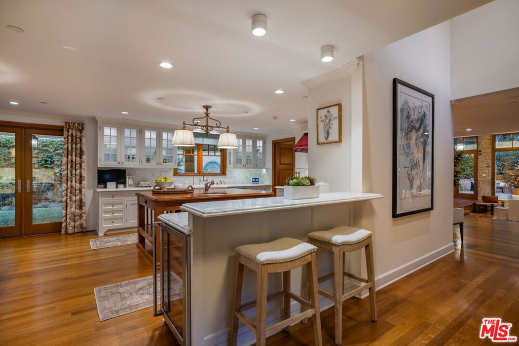 MLS #26853331 image #49