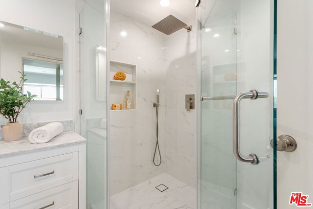 2 Bed Home for Sale in West Hollywood, California