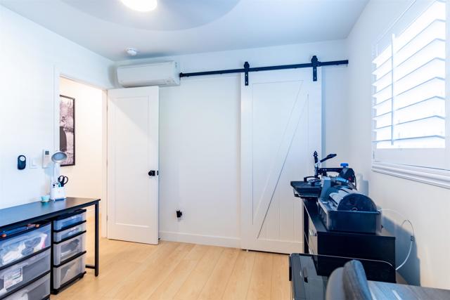 11534 Manzanita Rd, Lakeside CA: https://media.crmls.org/mediaz/1d29affa-3e05-4cf7-8e83-adb69c422d75.jpg