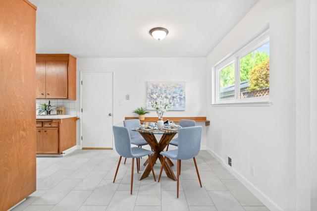 524 S Park Drive, San Jose CA: https://media.crmls.org/mediaz/1d29b71b-8849-42a2-9209-e088491f9b27.jpg