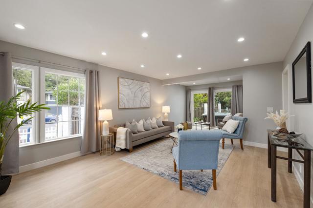 1001 Everglades Drive, Pacifica CA: https://media.crmls.org/mediaz/1d29c236-e702-4ab3-8955-f1c6112fed74.jpg