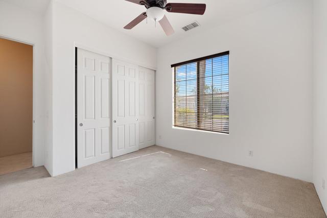 49595 Marne Court, La Quinta CA: https://media.crmls.org/mediaz/1d29d0ab-4a6b-4d63-b4b4-7a388d203711.jpg