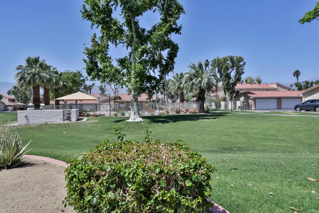 MLS #219138101DA image #35