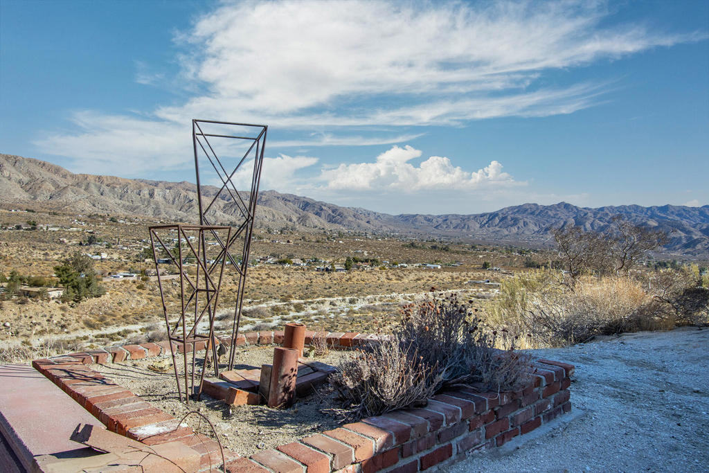 MLS #219136092PS image #16