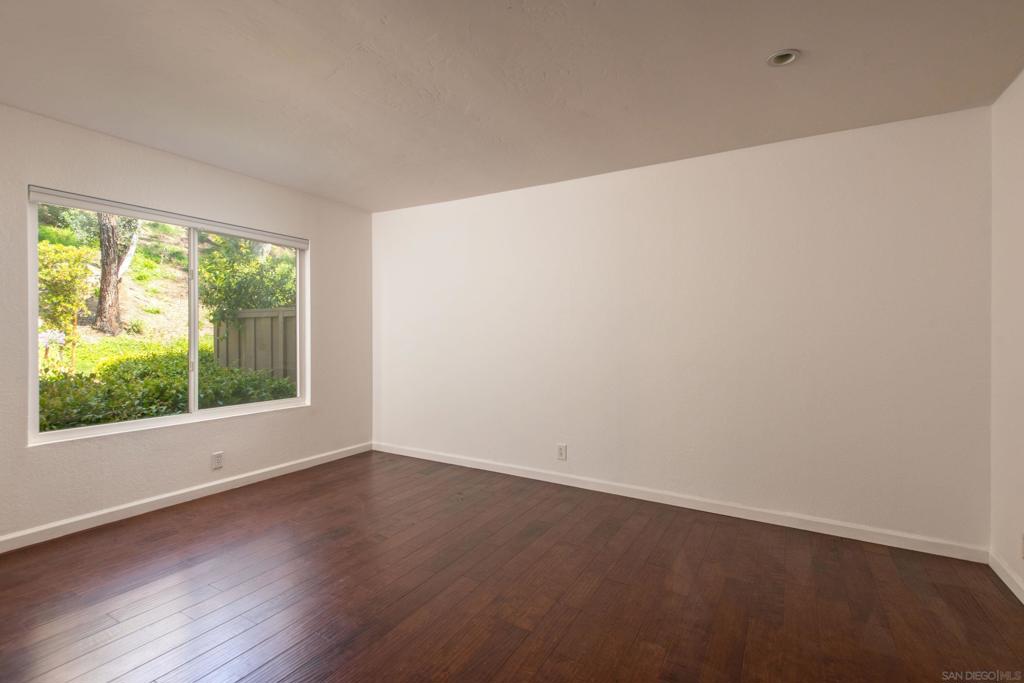 4060 Rosenda Court - photo 12