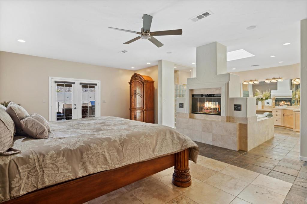 MLS #219128790DA image #26