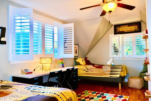 709 Minnesota Avenue, San Jose CA: https://media.crmls.org/mediaz/1d2a00f3-f4d7-469f-b4d9-84c10ed6aad8.jpg