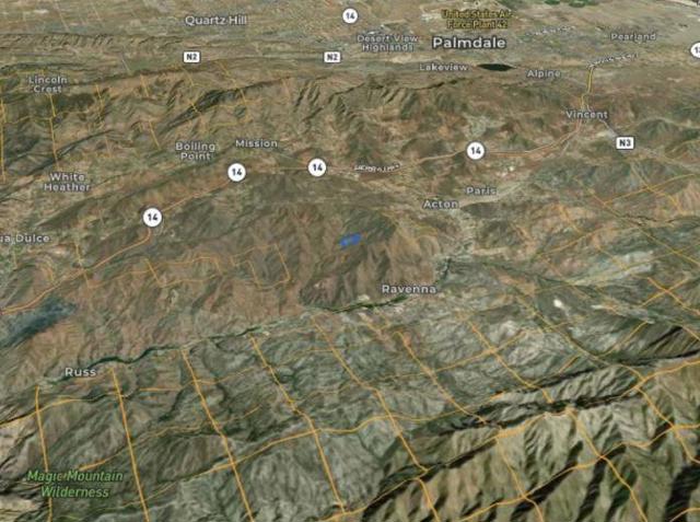28 Hughes Canyon, Acton CA: https://media.crmls.org/mediaz/1d2a0d71-8424-4f89-b9e8-30f3200abd6e.jpg