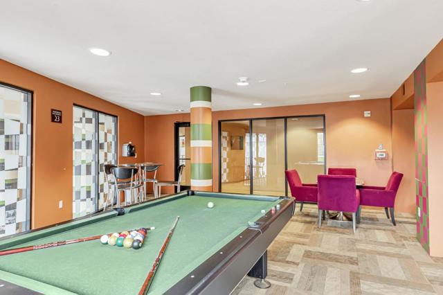 1060 S 3rd Street, San Jose CA: https://media.crmls.org/mediaz/1d2a1947-9be2-4df6-b71f-4fad1d26f0f3.jpg