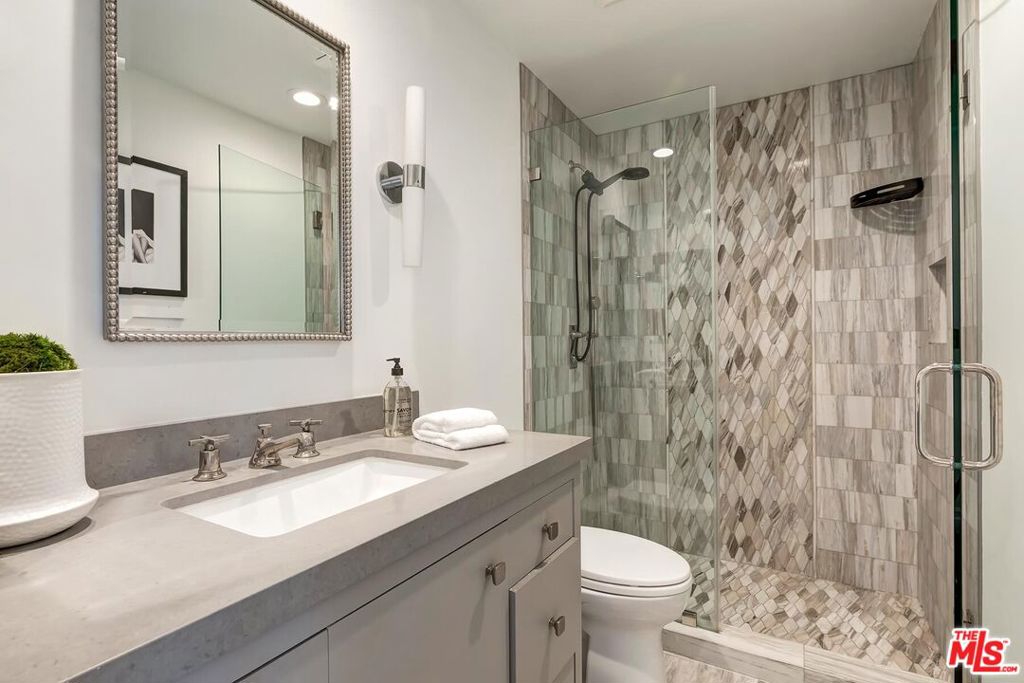 MLS #26827857 image #24