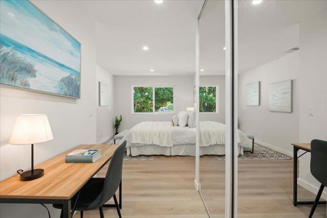 1103 Reed Avenue, Sunnyvale CA: https://media.crmls.org/mediaz/1d2a3714-54ba-4617-aa23-5cb9801b4068.jpg