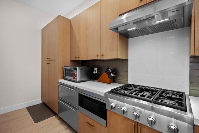 77300 Coyote Creek, Indian Wells CA: https://media.crmls.org/mediaz/1d2a587a-26c8-4386-9202-4d6f93581b43.jpg