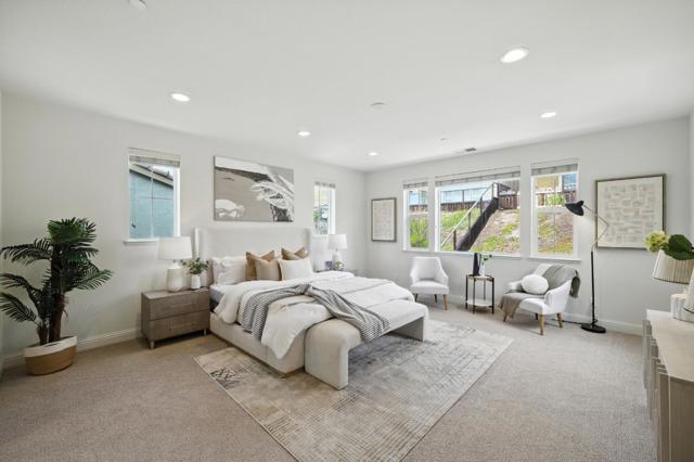 28780 Vista Grande Drive, Hayward CA: https://media.crmls.org/mediaz/1d2a5fb9-e069-426c-8670-6ba744027c8e.jpg