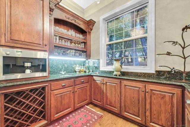 45455 Lorenz Ln, Temecula CA: https://media.crmls.org/mediaz/1d2a8a37-c26c-433f-aff5-8789cfc062be.jpg