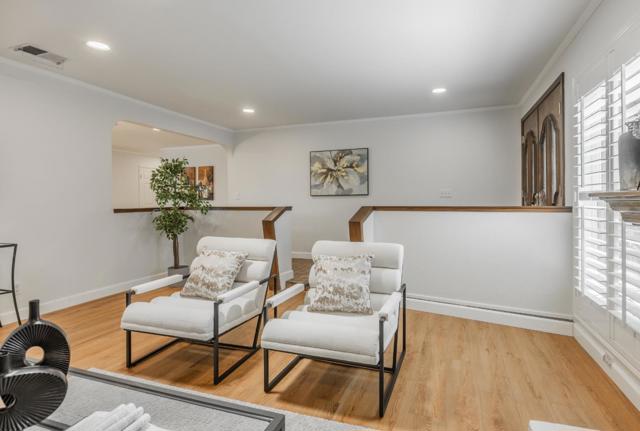 756 Acorn Court, San Ramon CA: https://media.crmls.org/mediaz/1d2a9faa-6c52-4a3a-b7db-3b05407c94cd.jpg