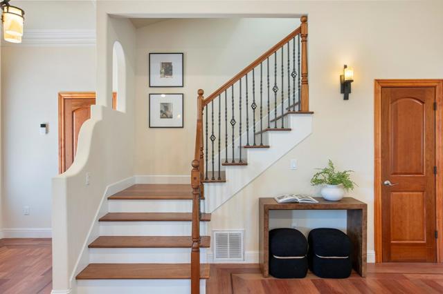 265 Wilton Avenue, Palo Alto CA: https://media.crmls.org/mediaz/1d2ac3b9-2f97-4fa8-a2a5-6b0b67361f58.jpg