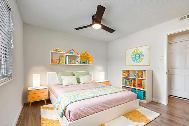 5535 Sean Circle, San Jose CA: https://media.crmls.org/mediaz/1d2acd39-a0ef-4e23-bd29-48e974a3941f.jpg