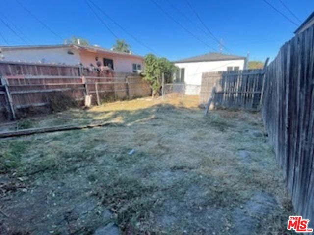 2114 Oris Street, Compton, California 90222, 2 Bedrooms Bedrooms, ,1 BathroomBathrooms,Single Family Residence,For Sale,Oris,24464821