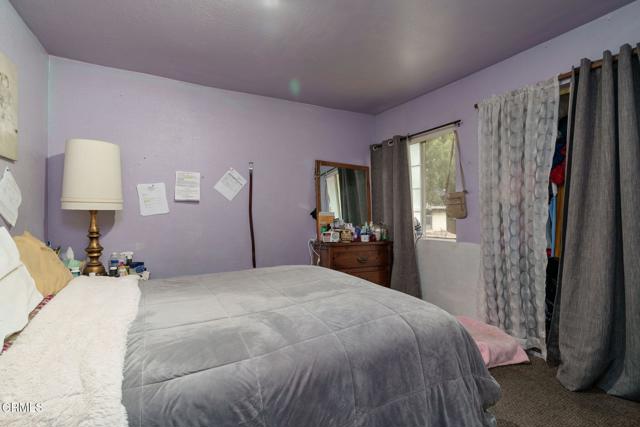 1151 Grant Line Street, Santa Paula CA: https://media.crmls.org/mediaz/1d2af6d1-1f86-4366-8a58-ebb8b2cb95e4.jpg