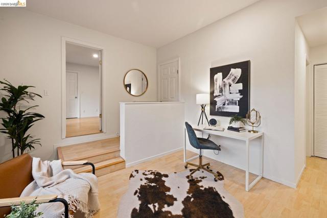 Image 50 of 59 For 6975 Charing Cross Rd