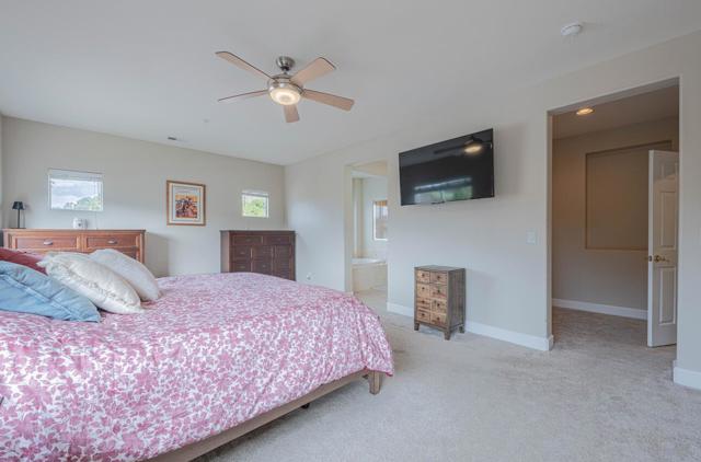 17403 Avenida Los Altos, Salinas CA: https://media.crmls.org/mediaz/1d2b2aa7-f01f-4ce9-8607-e1e1ceef6670.jpg