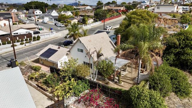 348 Sychar Road, San Diego, California 92114, 3 Bedrooms Bedrooms, ,2 BathroomsBathrooms,Single Family Residence,For Sale,Sychar Road,250018121SD