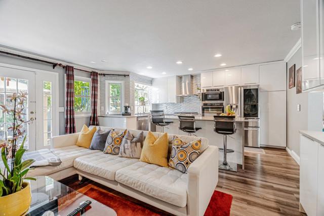 1410 Lundy Avenue, San Jose CA: https://media.crmls.org/mediaz/1d2b49d8-e82f-4441-8584-8490b77ab97a.jpg
