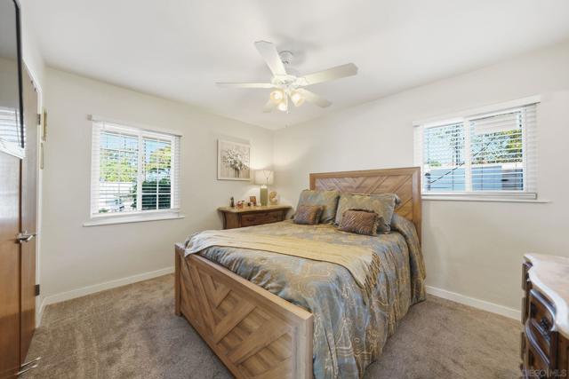 1434 Manchester St, National City CA: https://media.crmls.org/mediaz/1d2b4a73-9dc2-483b-bb49-cee48fe5be2b.jpg