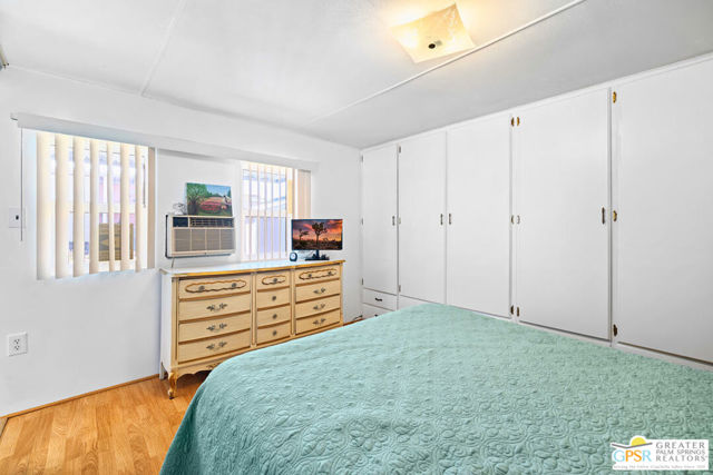 16740 Sunrise Road, Desert Hot Springs CA: https://media.crmls.org/mediaz/1d2b4f61-dc9a-4c84-a32b-1048e7a72a2d.jpg