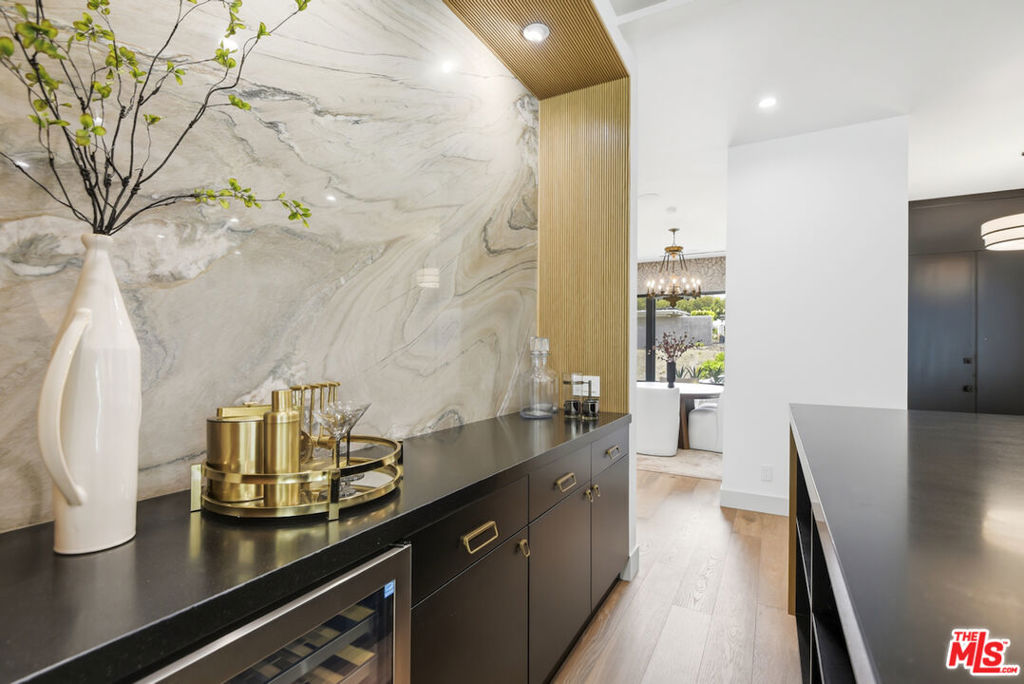 MLS #26855239 image #8