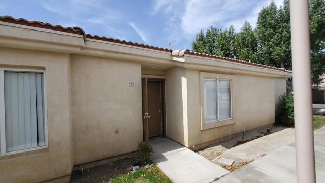 47395 Monroe Street, Indio CA: https://media.crmls.org/mediaz/1d2b7a78-2449-42ad-bbc6-93c016824952.jpg