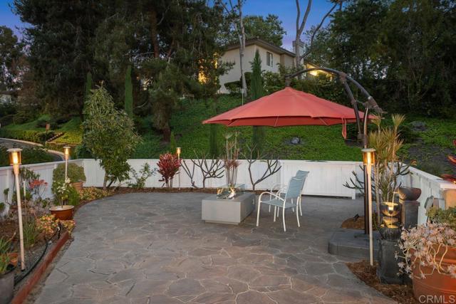 Detail Gallery Image 34 of 36 For 1512 Golfcrest Pl, Vista,  CA 92081 - 3 Beds | 2/1 Baths