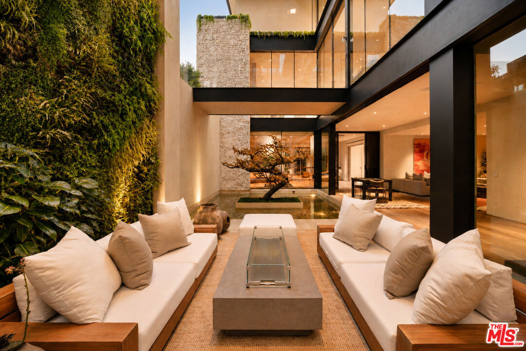 MLS #26846365 image #47