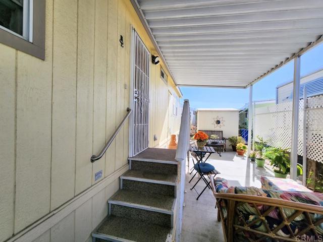 Detail Gallery Image 5 of 24 For 677 G St #51,  Chula Vista,  CA 91910 - 2 Beds | 2 Baths