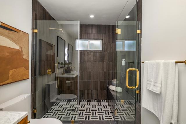 Detail Gallery Image 14 of 19 For 4030 Boise Ave, Culver City,  CA 90066 - 2 Beds | 1 Baths