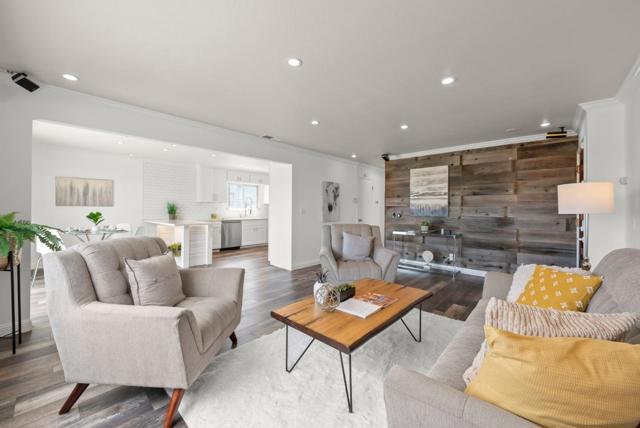 6 John Glenn Circle, Daly City CA: https://media.crmls.org/mediaz/1d2c362d-4237-4f84-8176-781eb6d3655c.jpg