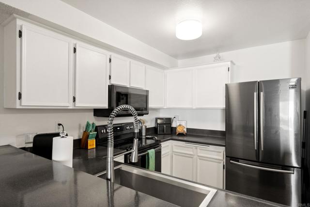 Photo #8: PTP2503360 Listing: Photo #8