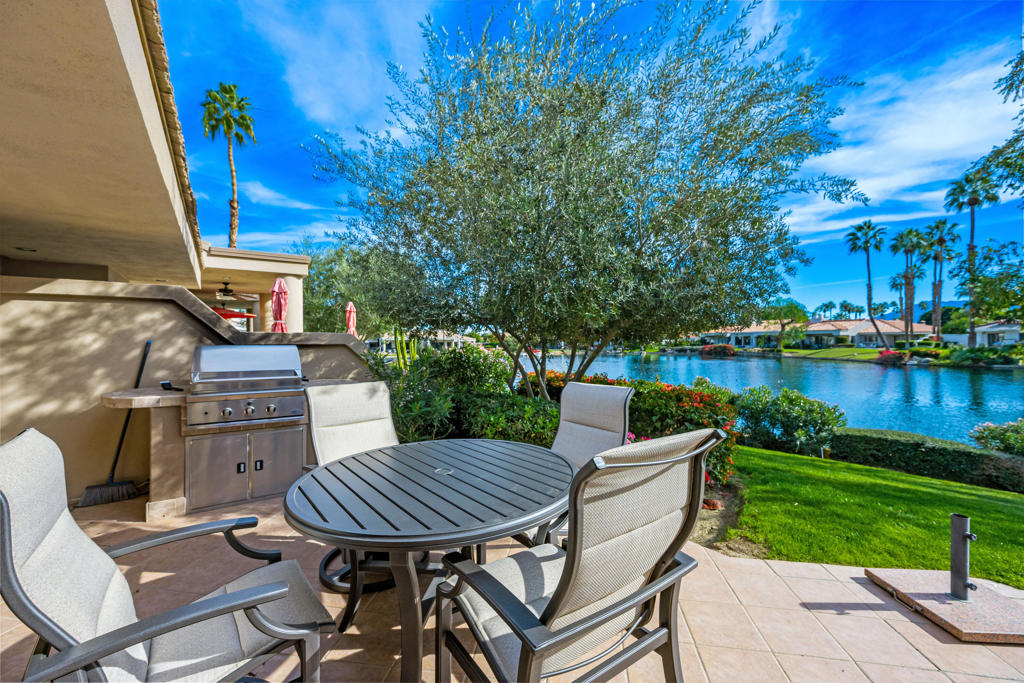 MLS #219141631DA image #14