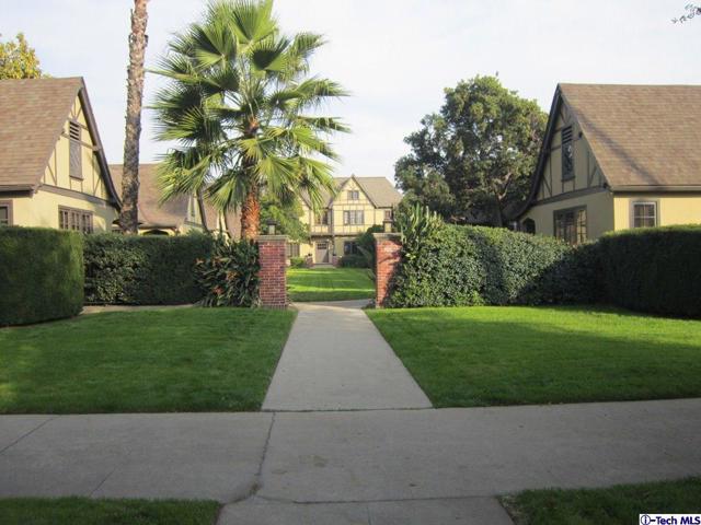 MLS# P0-316001962
