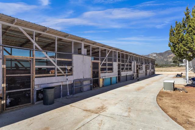 Detail Gallery Image 21 of 75 For 35683 Breezy Lane, Ranchita,  CA 92066 - 3 Beds | 2 Baths