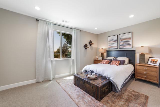 Detail Gallery Image 26 of 46 For 30674 Nature Rd, Murrieta,  CA 92563 - 4 Beds | 2/1 Baths