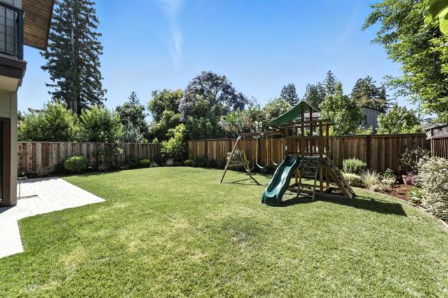 234 Edgewood Road, Redwood City CA: https://media.crmls.org/mediaz/1d2c6a5e-10e2-44f8-ae0b-1cc1290cd38d.jpg