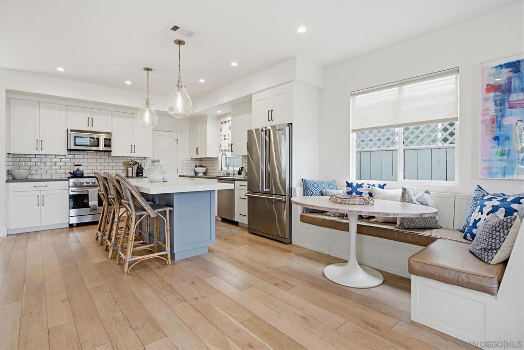 835 Beryl St. - photo 6